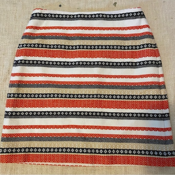 Ann Taylor Loft size 4 - Picture 1 of 3